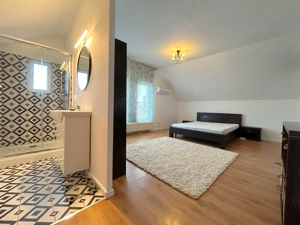 Casa de inchiriat in zona Bucovinei - imagine 22