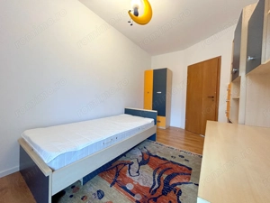 Casa de inchiriat in zona Bucovinei - imagine 18