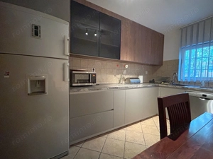 Casa de inchiriat in zona Bucovinei - imagine 11