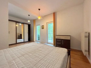 Casa de inchiriat in zona Bucovinei - imagine 14