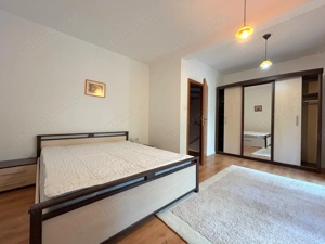 Casa de inchiriat in zona Bucovinei - imagine 15