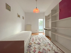 Casa de inchiriat in zona Bucovinei - imagine 19