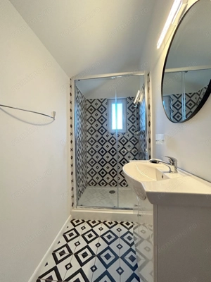 Casa de inchiriat in zona Bucovinei - imagine 25