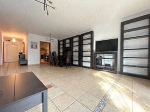 Casa de inchiriat in zona Bucovinei - imagine 7