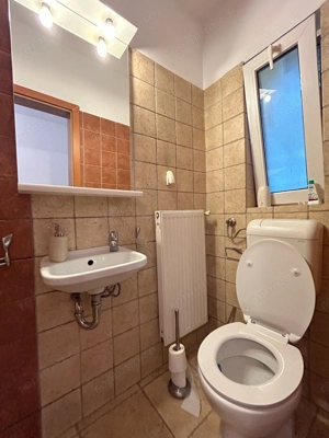 Casa de inchiriat in zona Bucovinei - imagine 12