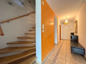 Casa de inchiriat in zona Bucovinei - imagine 9