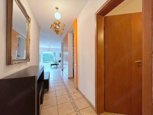 Casa de inchiriat in zona Bucovinei - imagine 13