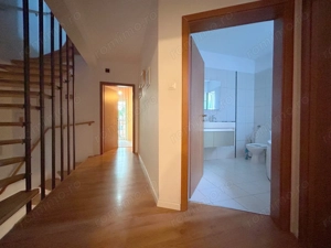 Casa de inchiriat in zona Bucovinei - imagine 16