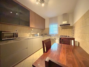 Casa de inchiriat in zona Bucovinei - imagine 10