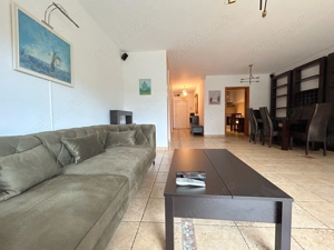 Casa de inchiriat in zona Bucovinei - imagine 6