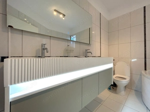 Casa de inchiriat in zona Bucovinei - imagine 20