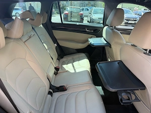 Vand Skoda Kodiaq 2020 - imagine 3