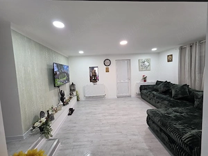 Vand casa in Vadu Pașii  - imagine 2