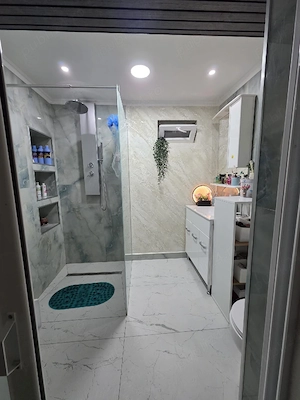 Vand casa in Vadu Pașii  - imagine 5