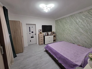 Vand casa in Vadu Pașii  - imagine 4