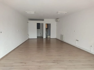 Ofer spre închiriere birou spațiu comercial  - imagine 4
