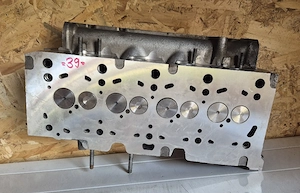 Chiuloasa Renault-Dacia 1.5 diesel Euro 3 - imagine 2