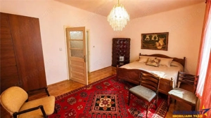 Casa cu spatiu comercial, 1.000mp teren anexe, areal Central, Reghin

 - imagine 9