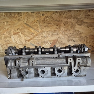 Chiuloasa Renault-Dacia 1.5 diesel Euro 3 - imagine 5