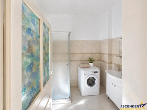 Casa cu spatiu comercial, 1.000mp teren anexe, areal Central, Reghin

 - imagine 4