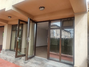 Ofer spre închiriere birou spațiu comercial  - imagine 2