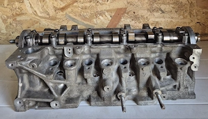 Chiuloasa Renault-Dacia 1.5 diesel Euro 3 - imagine 3