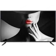 Televizor LED Diamant 101 cm Full HD la cutie