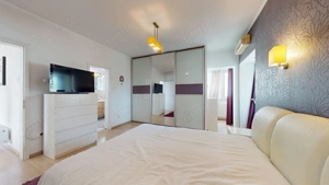 Pache Protopopescu - Ferdinand, Str Fluierului, 3 camere, comision 0% - imagine 12