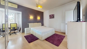 Pache Protopopescu - Ferdinand, Str Fluierului, 3 camere, comision 0% - imagine 9