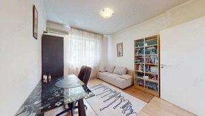 Pache Protopopescu - Ferdinand, Str Fluierului, 3 camere, comision 0% - imagine 14