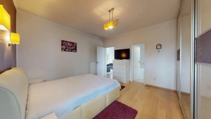 Pache Protopopescu - Ferdinand, Str Fluierului, 3 camere, comision 0% - imagine 13