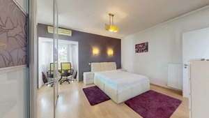 Pache Protopopescu - Ferdinand, Str Fluierului, 3 camere, comision 0% - imagine 11