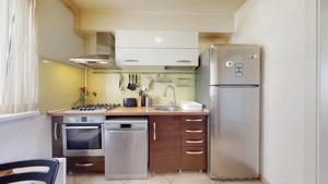 Pache Protopopescu - Ferdinand, Str Fluierului, 3 camere, comision 0% - imagine 19