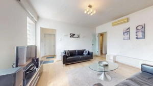 Pache Protopopescu - Ferdinand, Str Fluierului, 3 camere, comision 0% - imagine 5