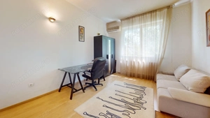 Pache Protopopescu - Ferdinand, Str Fluierului, 3 camere, comision 0% - imagine 17