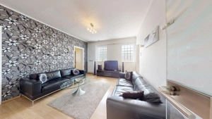 Pache Protopopescu - Ferdinand, Str Fluierului, 3 camere, comision 0% - imagine 8