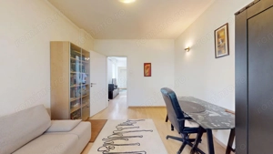 Pache Protopopescu - Ferdinand, Str Fluierului, 3 camere, comision 0% - imagine 16