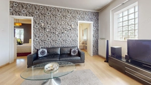 Pache Protopopescu - Ferdinand, Str Fluierului, 3 camere, comision 0% - imagine 7