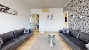 Pache Protopopescu - Ferdinand, Str Fluierului, 3 camere, comision 0% - imagine 6