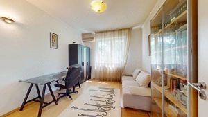 Pache Protopopescu - Ferdinand, Str Fluierului, 3 camere, comision 0% - imagine 15