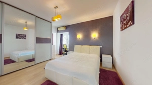 Pache Protopopescu - Ferdinand, Str Fluierului, 3 camere, comision 0% - imagine 10