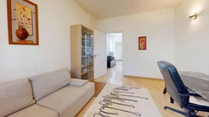 Pache Protopopescu - Ferdinand, Str Fluierului, 3 camere, comision 0% - imagine 18