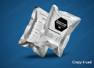 Protectie ceramica RANTIZ (Canada) – pentru caroserie, sticla, plastic, cauciuc si piele 14H-20H - imagine 4