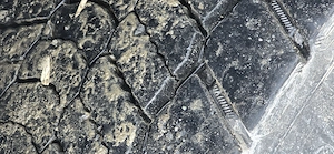 Vand  Scania r500 v8 si semiremorca Krone - imagine 10