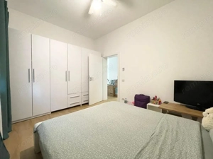 COMISION 0% Duplex parter 4 camere-mobilat si utilat - Mosnita - imagine 8