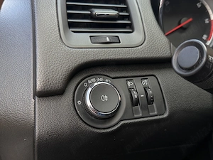 Opel Insignia Business Innovation   2.0 CDTI | 140 CP | 2012 |  - imagine 17