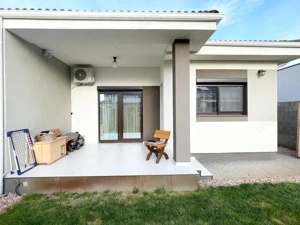 COMISION 0% Duplex parter 4 camere-mobilat si utilat - Mosnita - imagine 17