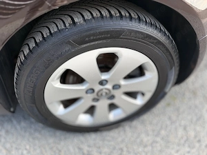 Opel Insignia Business Innovation   2.0 CDTI | 140 CP | 2012 |  - imagine 14