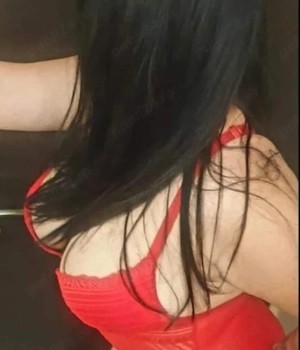 Buna noua în oraș tau - imagine 3