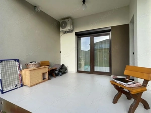 COMISION 0% Duplex parter 4 camere-mobilat si utilat - Mosnita - imagine 15